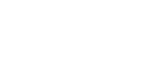 Charles Wilson Realtor