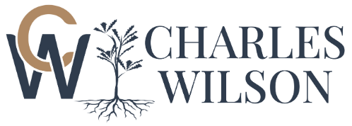 Charles Wilson Realtor