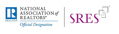 SRES Logo